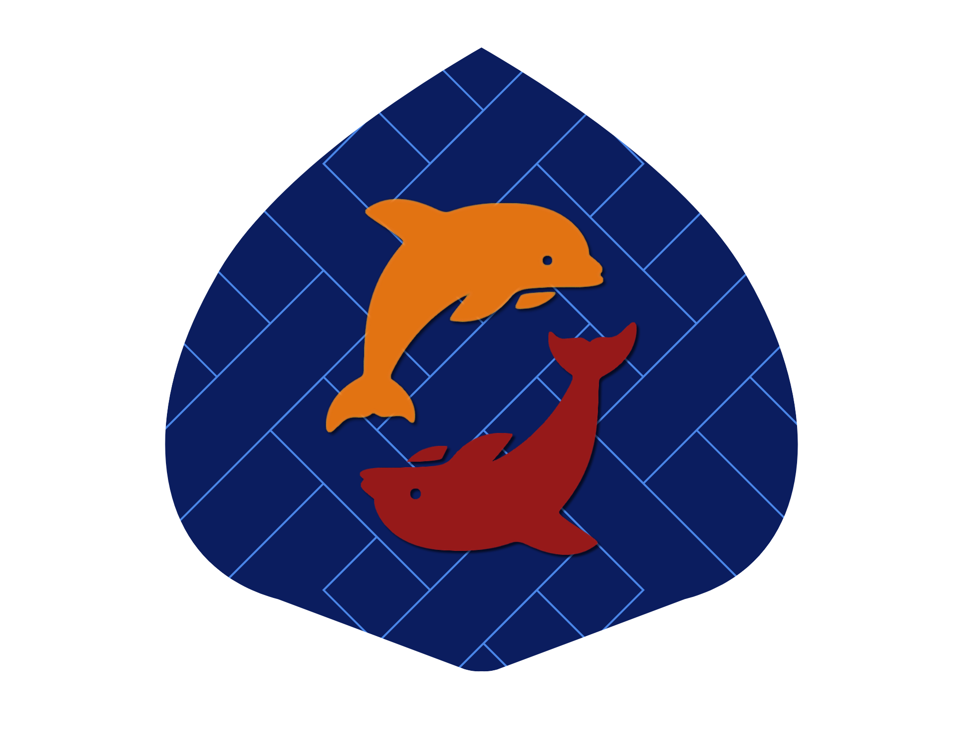 Namtse Logo